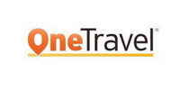 One Travel coupons